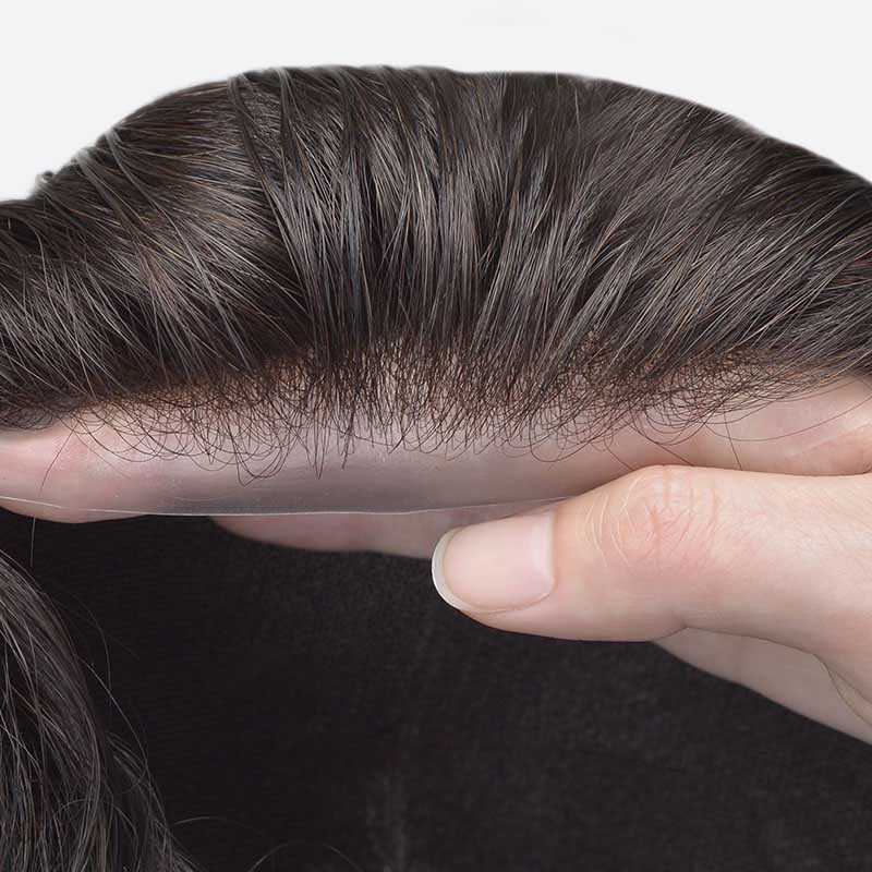 Xpressions Salon-Lajpat Nagar - Best Hair patch Attachment in Delhi,India.  Starting only Rs.6000/-.Permanent & Natural In Just 30 mins Get New look  With Full Hair, completely Natural and easy to carry. contact +