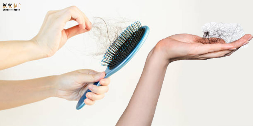 How To Stop Hair Loss (16)