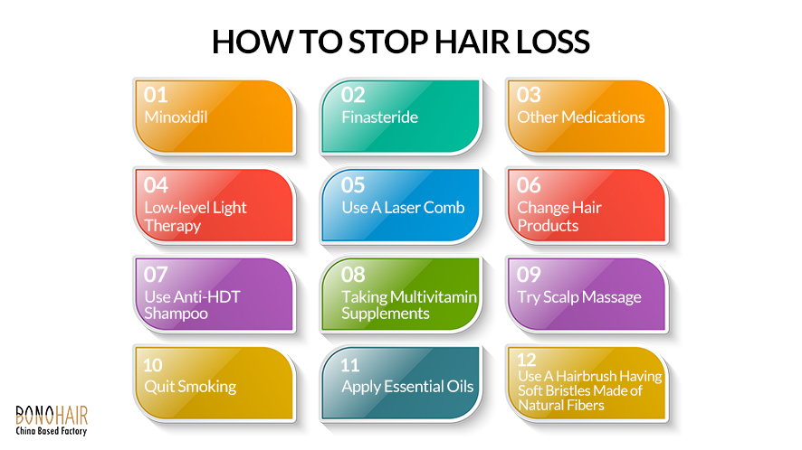 How To Stop Hair Loss (19)