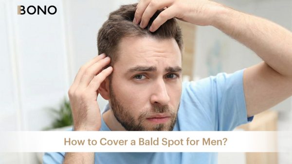 How to Cover a Bald Spot for Men (22)