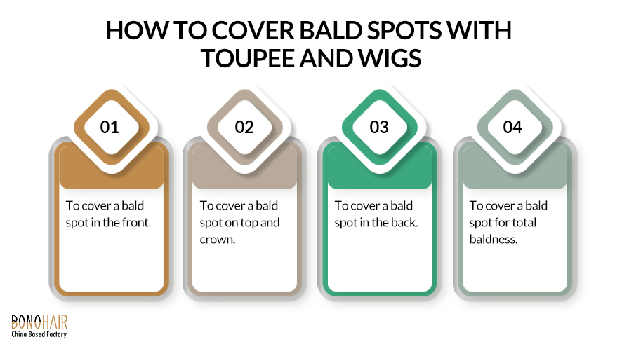 How to Cover a Bald Spot for Men (6)