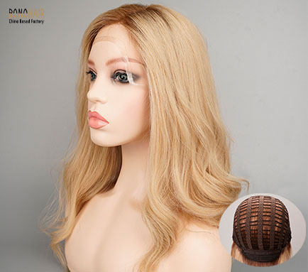 Introducing the Best High-Quality Women Wigs (5)