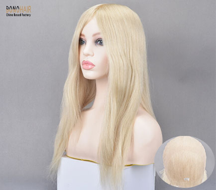 Introducing the Best High-Quality Women Wigs (7)