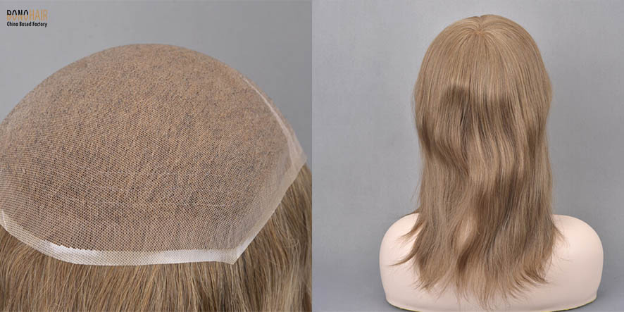 Introducing the Best High-Quality Women Wigs (9)