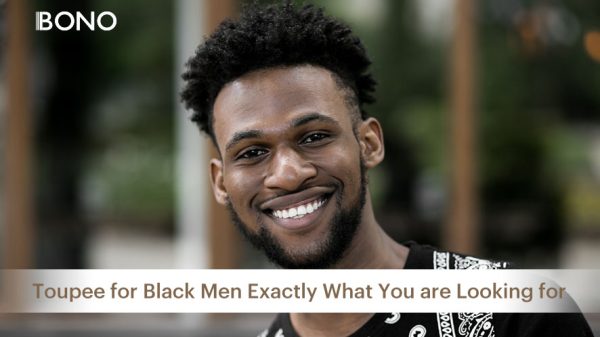 Toupee For Black Men Exactly What You Are Looking For (6)