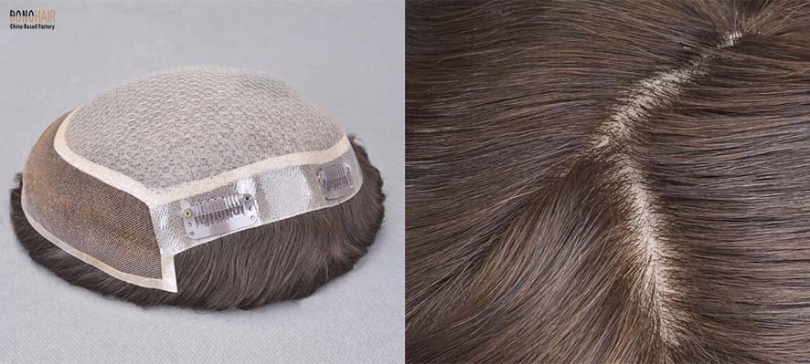 Toupee v_s Wig-What is the Difference Between Toupees and Wigs (26)