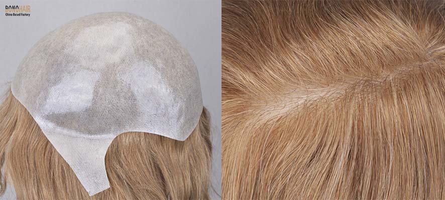 Toupee v_s Wig-What is the Difference Between Toupees and Wigs (5)