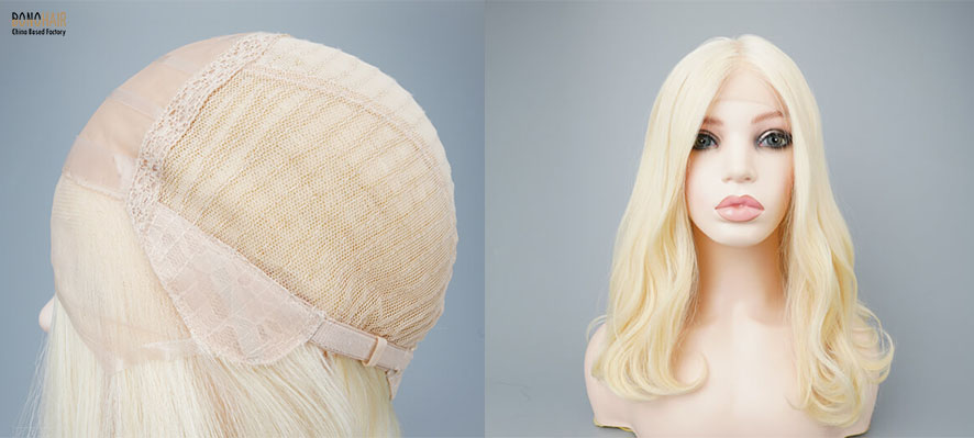 Toupee v_s Wig-What is the Difference Between Toupees and Wigs (8)