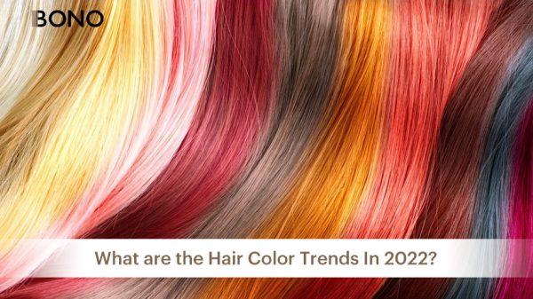 what are the hair color trends in 2022 (11)