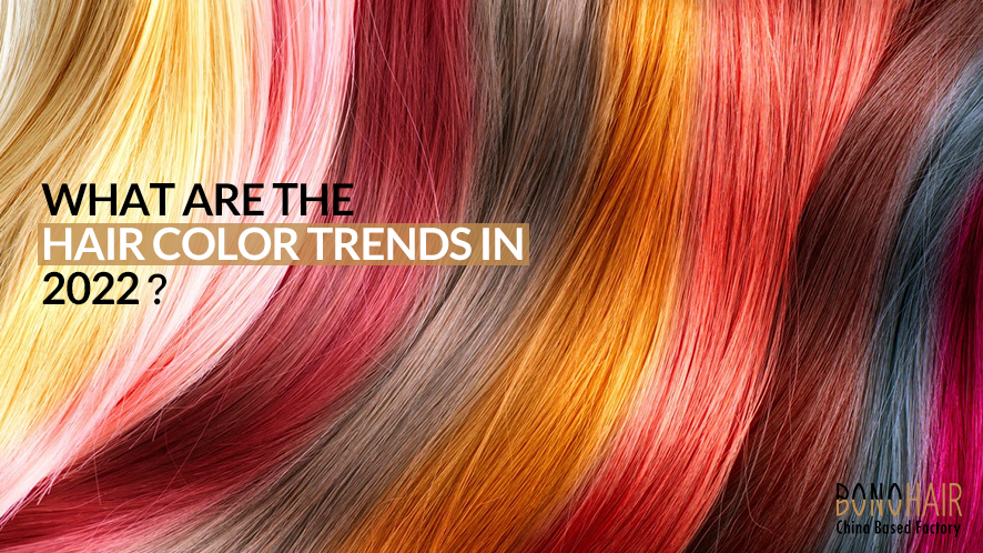 Remarkable Website - Hair Trends Will Help You Get There