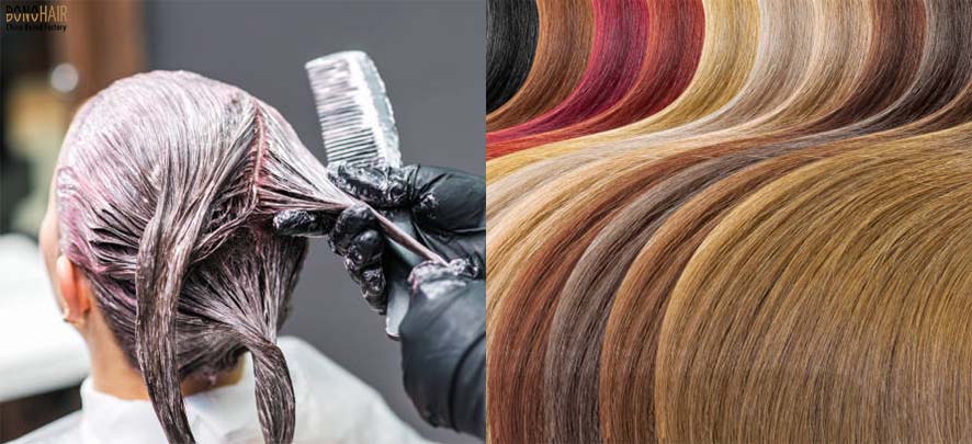 what are the hair color trends in 2022 (9)