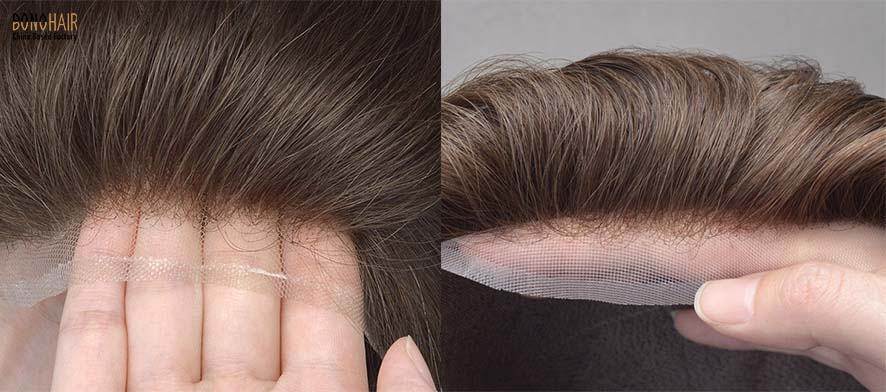 ALL YOU NEED TO KNOW ABOUT MEN’S LACE HAIR SYSTEM (11)