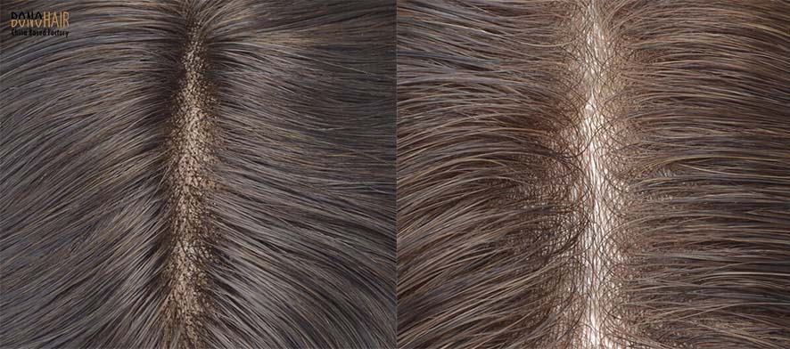 ALL YOU NEED TO KNOW ABOUT MEN’S LACE HAIR SYSTEM (8)
