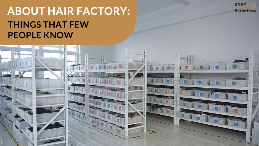 About Hair Factory_ Things That Few People Know (3)