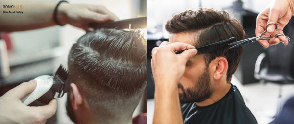 All You Need to Know About Mens Mono Hair System (23)