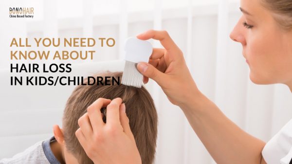 All You Need to Know about Hair Loss in Kids_Children (12)