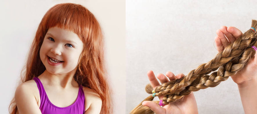 All You Need to Know about Hair Loss in Kids_Children (2)