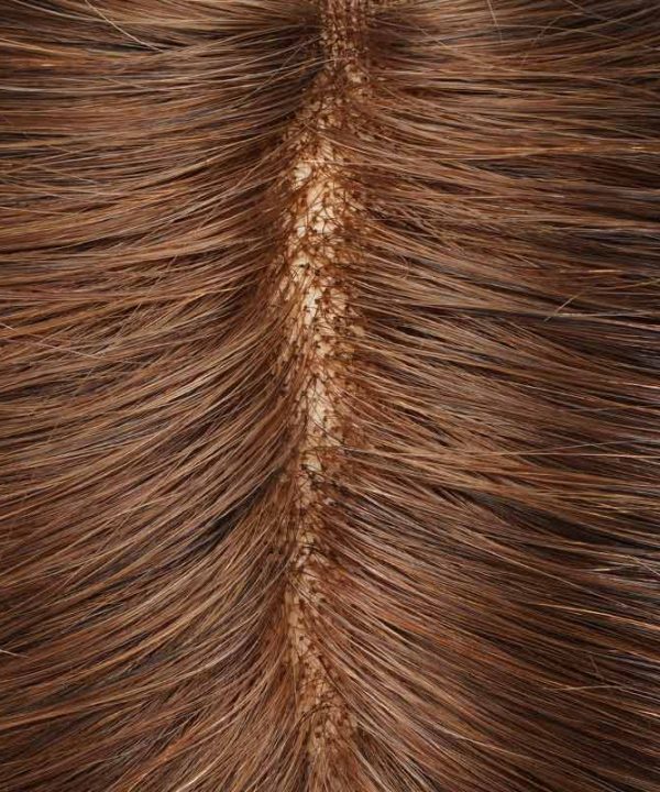 Australia-L Hair Replacement For Women From Bono Hair4