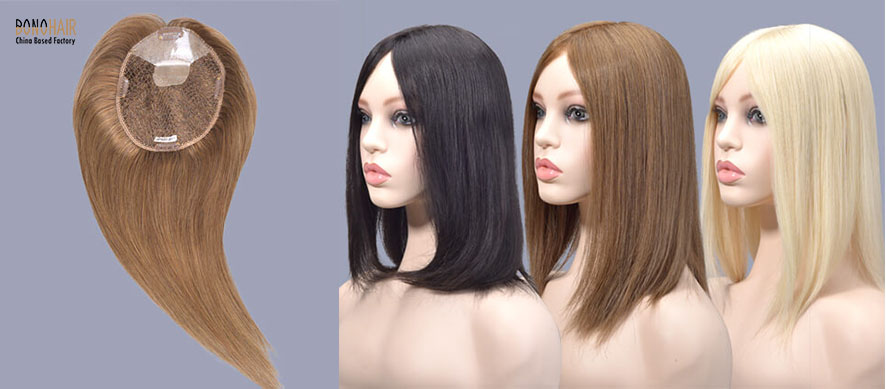 Whats Hair Integration System (11)