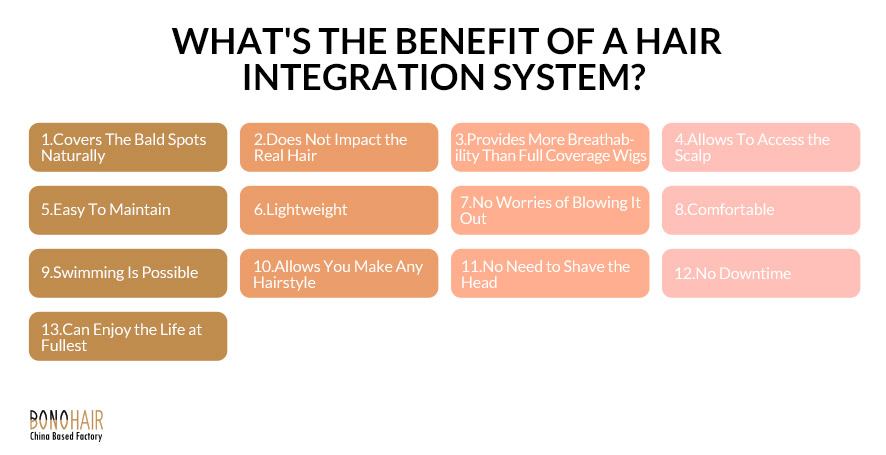 Whats Hair Integration System (12)