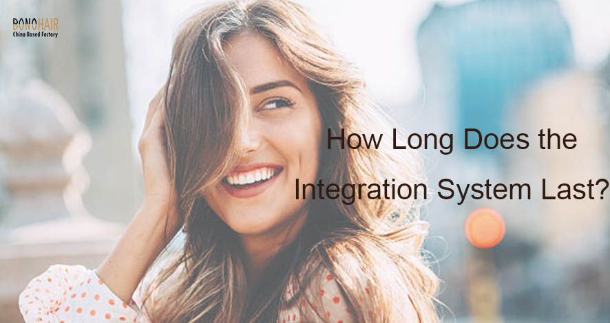 Whats Hair Integration System (18)
