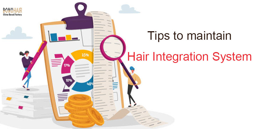 Whats Hair Integration System (3)