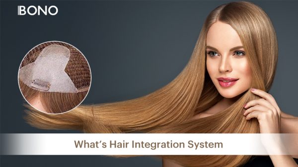 Whats Hair Integration System (7)