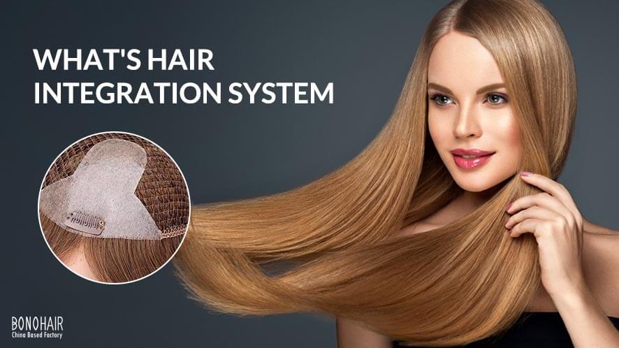 Whats Hair Integration System (7)