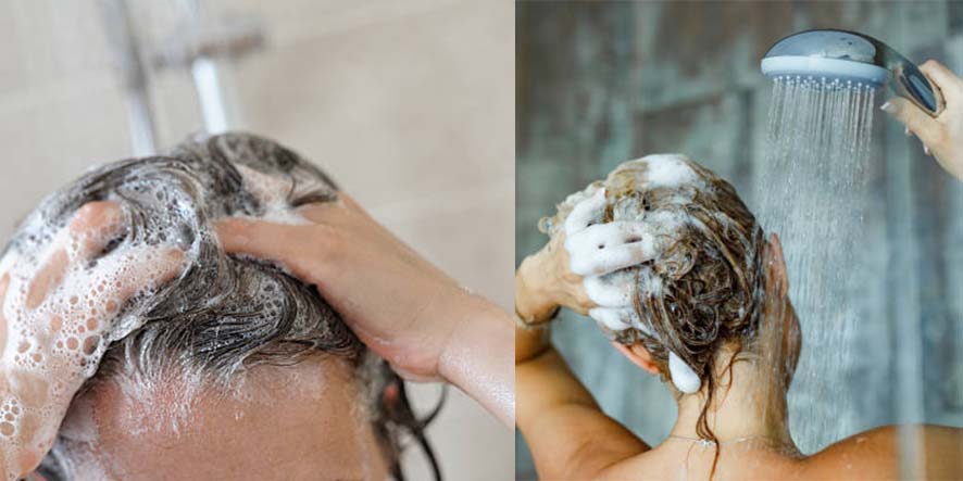 CAN SHAMPOO CAUSE HAIR LOSS AND WHAT INGREDIENTS IN SHAMPOO CAUSE HAIR LOSS (6)