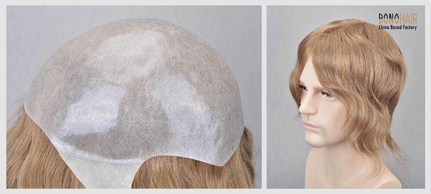 Full Cap Wigs (1)