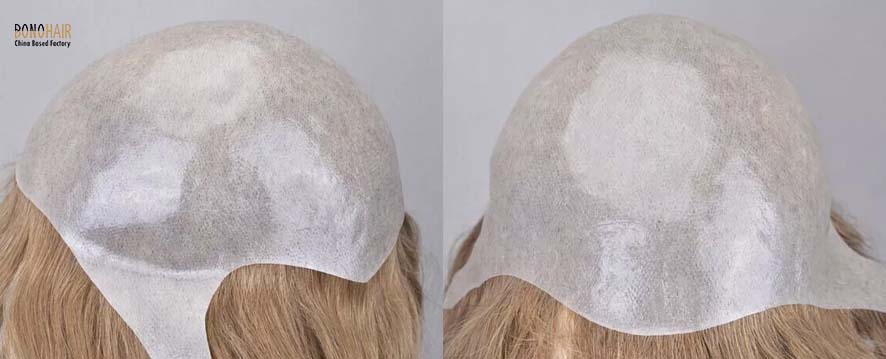 Full Cap Wigs (10)