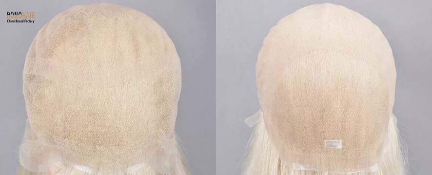 Full Cap Wigs (12)