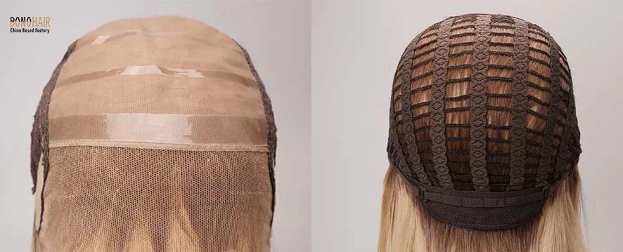 Full Cap Wigs (13)