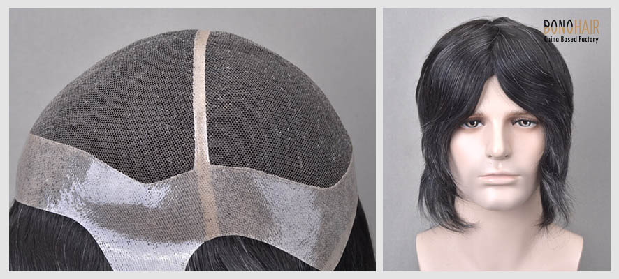 Full Cap Wigs (20)