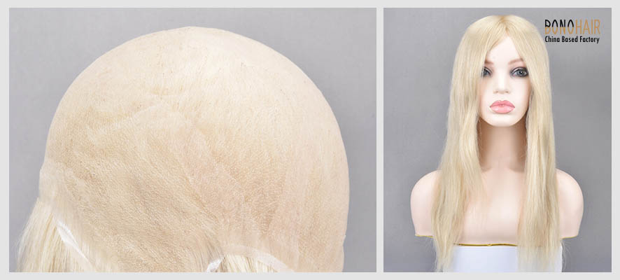 Full Cap Wigs (3)