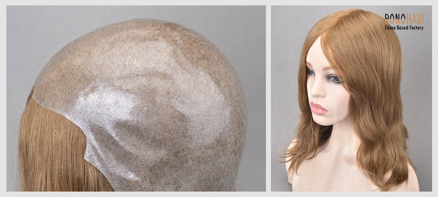 Full Cap Wigs (4)