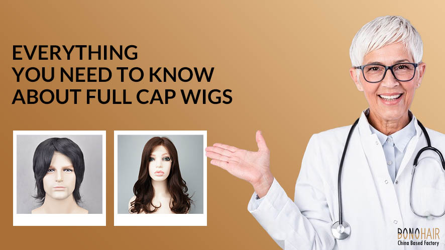 Full Cap Wigs (6)