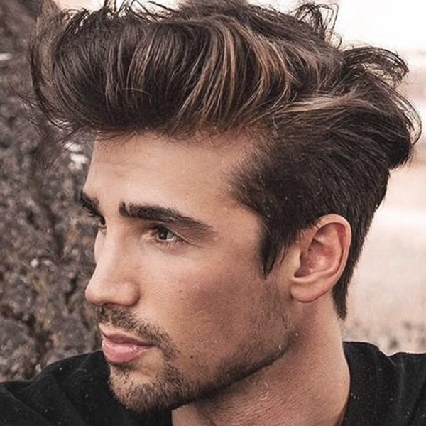 Hairpieces for Men
