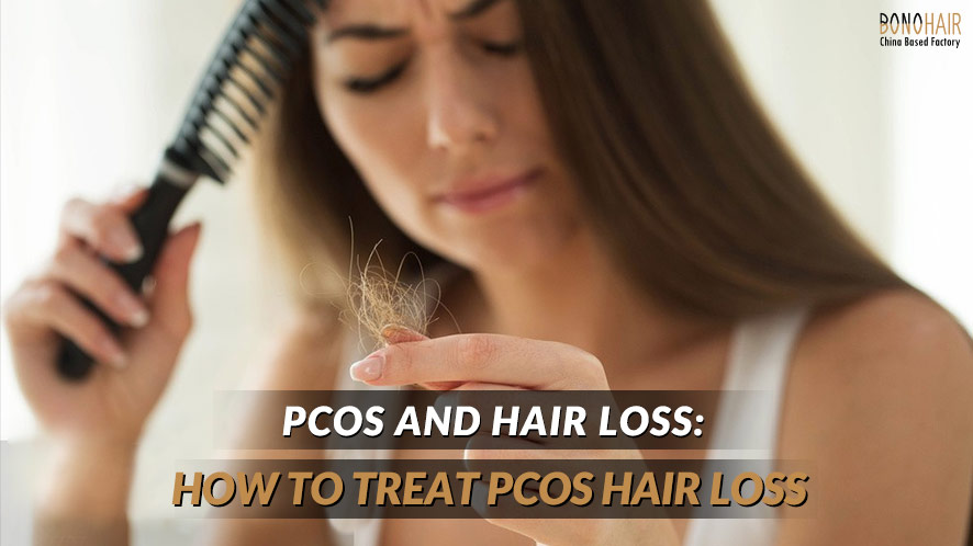 PCOS and Hair Loss_ How To Treat PCOS Hair Loss (4)