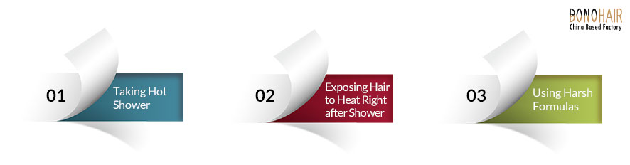 Shower and Hair Loss_ Causes and Treatments (1)