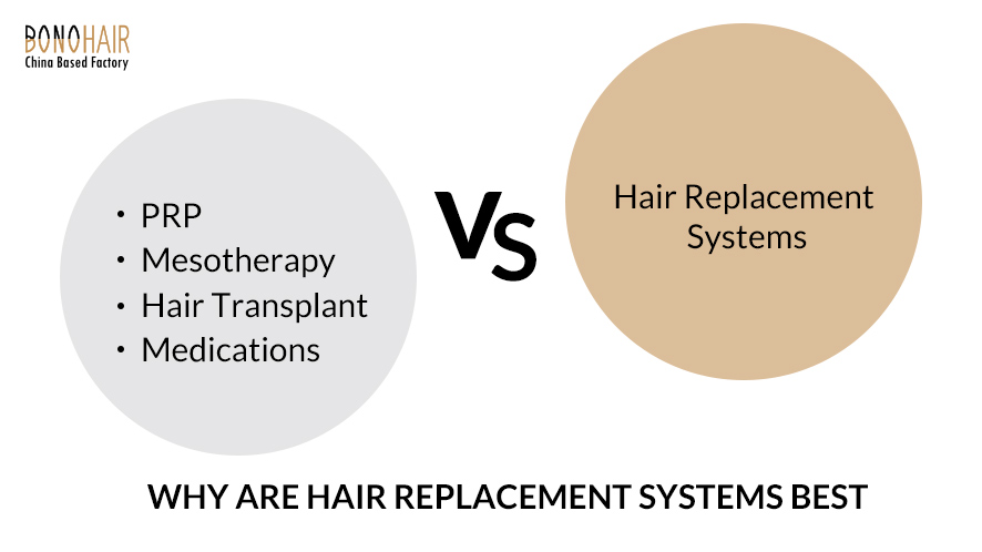 2022 Best Hair Replacement Systems (10)