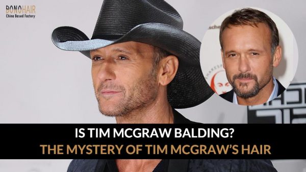 The Mystery of Tim McGraw’s Hair (4)