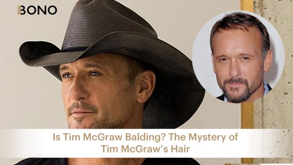 The Mystery of Tim McGraw’s Hair (4)