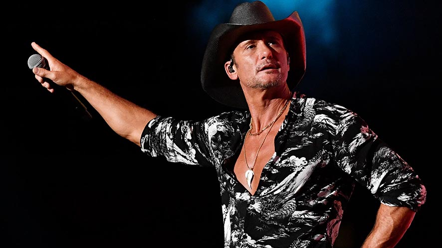The Mystery of Tim McGraw’s Hair (5)
