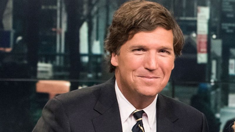 tucker carlson neckties