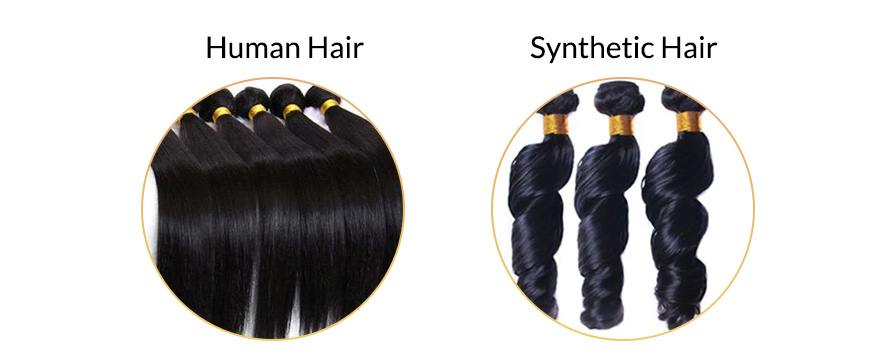 How much does your customers hair system cost per year (3)