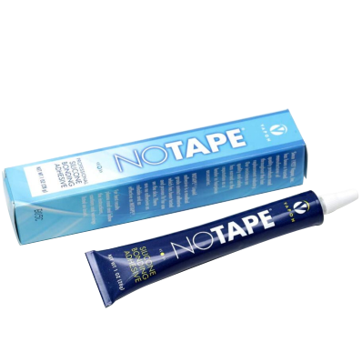toupee tape (1)