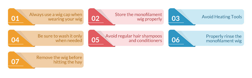 All You Need to Know about Mem's Mono Hair System (18)