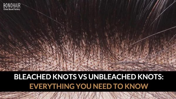 Bleached Knots vs Unbleached Knots Everything You Need to Know (1)