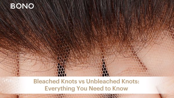 Bleached Knots vs Unbleached Knots Everything You Need to Know (1)
